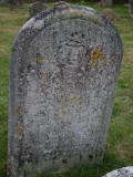 image of grave number 11388